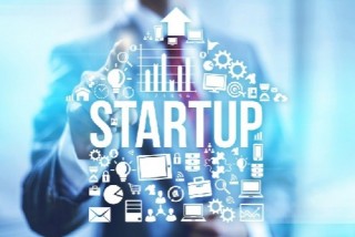 Dự án khởi nghiệp được tài trợ 100.000 Euro