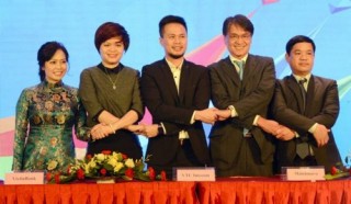 VietinBank: Tiên phong trong dịch vụ thanh toán điện tử