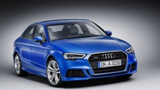 Audi sẽ ra mắt và cập nhật 20 mẫu xe vào năm 2016