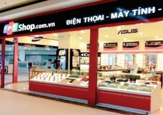 Nhượng quyền thương mại: Cơ hội phát triển thị trường nội địa