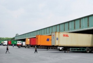 Trút bỏ gánh nặng thuế, phí cho DN