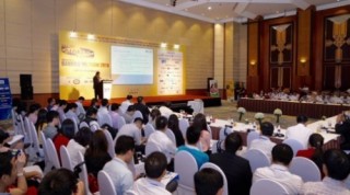 Nâng cao năng lực quản lý và đổi mới hạ tầng thông tin ngành Ngân hàng