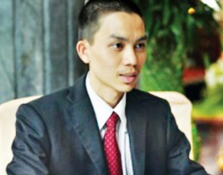 Vẫn còn nhiều cơ hội cho các nhà đầu tư