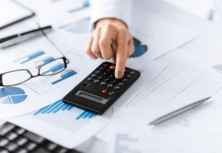 Giải đáp về thuế khi chiết khấu trong giao dịch kinh tế và thương mại