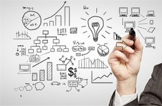 Khi có được ý tưởng kinh doanh tốt