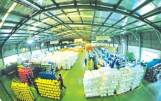 Điều kiện kinh doanh đang bị lạm dụng