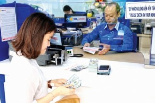 Chọn thời điểm hợp lý để mua nhà