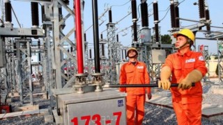Khi pháp luật cạnh tranh bị “thất sủng”
