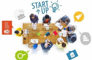 12 Startups lọt vào vòng chung kết Vườn ươm khởi nghiệp