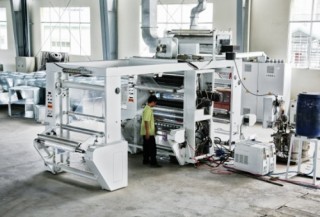 Tự tin để phát triển