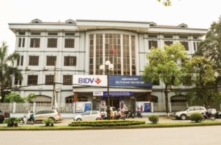 Đất Tổ hùng thiêng