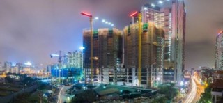 Chất lượng - giá trị lõi của DN