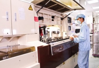 Công nghệ sẽ mở cửa hội nhập