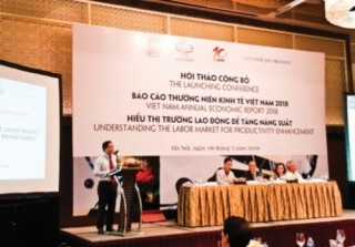NSLĐ và tư duy trọng “lượng” hơn trọng “chất”