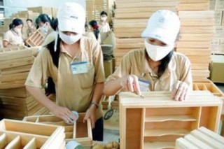 Định hướng cho khối DNNVV Hà Nội