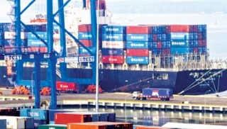 Dòng vốn từ Asean đổ mạnh vào Việt Nam