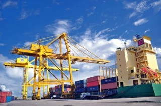Cơ hội để phát triển ở thị trường Úc