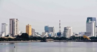 Nỗ lực lấy lại “ngôi vương”