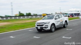 Những mẫu xe đáng quan tâm ở tầm giá 700 - 800 triệu đồng