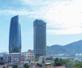 Cơ hội để khởi nghiệp