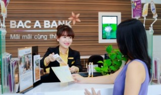 Làm thế nào để tiết kiệm đúng lúc, đúng cách?