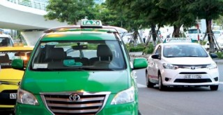 Điều kiện kinh doanh vận tải bằng xe ô tô: Chưa thoát tâm lý muốn kiểm soát