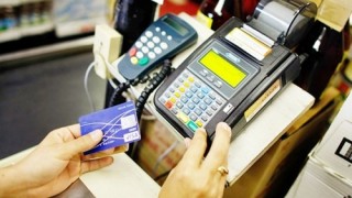 ATM không phí tất yếu lan tỏa