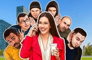 Quá nửa người dùng che giấu hoạt động trên mạng xã hội