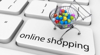 Áp lực quản lý thuế xuất nhập khẩu qua mạng