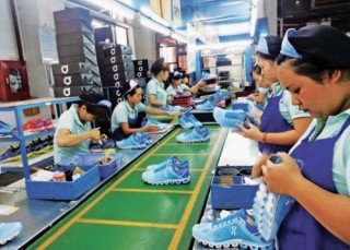 Dự thảo Luật lao động (sửa đổi): Chỉnh sửa để không “lệch pha”