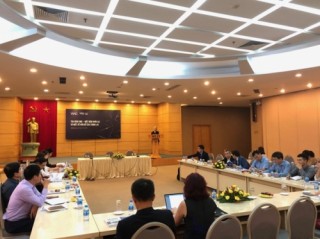 Hòa giải chính là phương án giải quyết có lợi cho cả 2 bên
