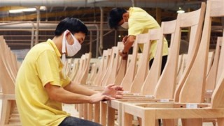 Kinh tế tư nhân: Để trở thành trụ cột tăng trưởng thứ 4