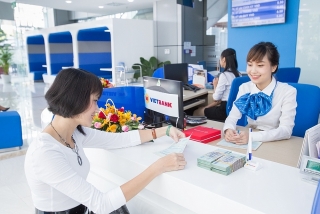 Tiết kiệm trúng nhà, nhận quà sức khỏe từ Vietbank