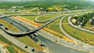Phát triển đô thị: Tư nhân vào cuộc