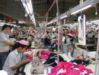 Tham gia các FTA: Cần tư duy  cho cuộc chơi mới
