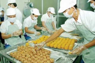 Cần thông tin chính thống