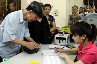 Bảo hiểm hưu trí: Mô hình đầu tư thông minh