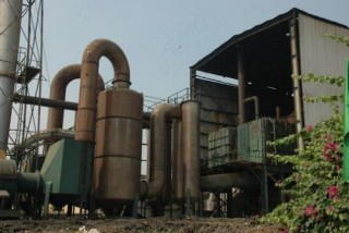 Trông đợi khu vực tư nhân