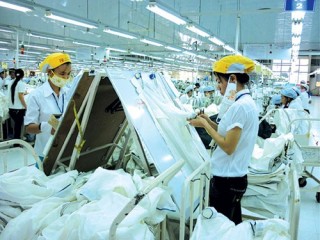 Hài hòa lợi ích từ hai phía