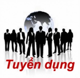 VAMC tuyển dụng 04 nhân sự cho Ban Công nghệ thông tin