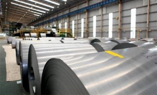 Công cụ pháp lý cần thiết bảo vệ các ngành sản xuất