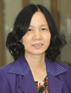 Giải pháp về vốn cho DNNVV