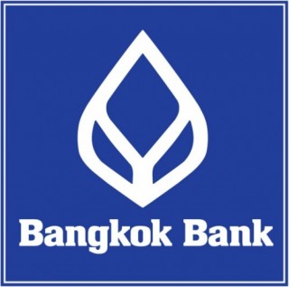 Ngân hàng Bangkok Đại chúng TNHHH CN Hà Nội được thay đổi mức vốn