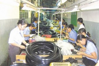 Cần nhất là công bằng, minh bạch và thông thoáng