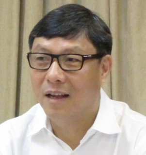 Khi DNNVV là động lực phát triển