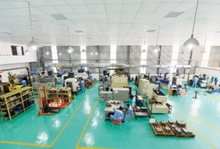Tất cả để hỗ trợ doanh nghiệp phát triển