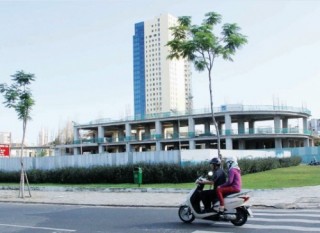 Đổi chủ, liệu có đổi vận?