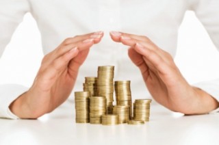 Bảo hiểm tiền gửi Việt Nam bảo vệ người gửi tiền