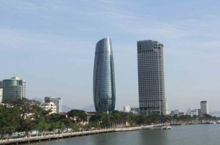 Cải cách hành chính hỗ trợ doanh nghiệp