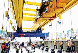 Để kinh tế tư nhân sáng tạo không giới hạn